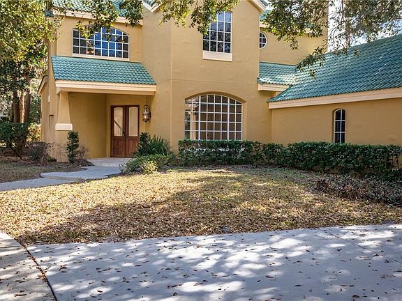 2nd image of 4027 Gilder Rose Pl