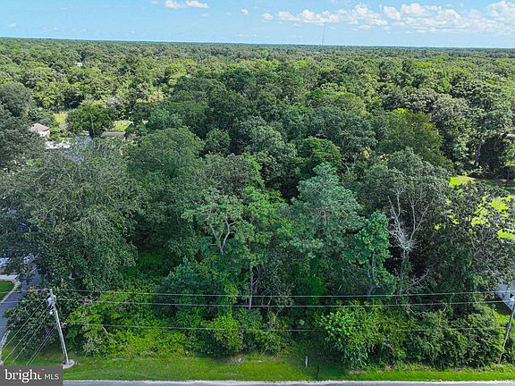 5th image of 27892 Possum Point Rd