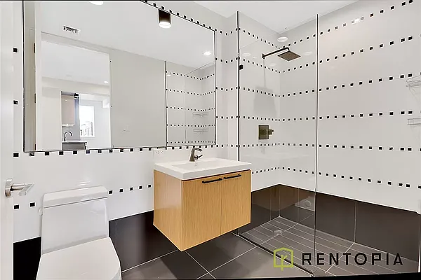 Rented by Rentopia | media 21