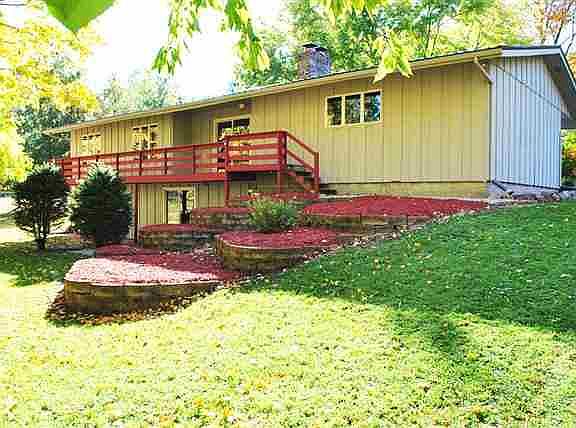 2nd image of 62462 Old County Road 17