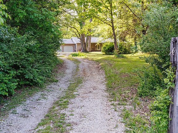 2nd image of 4685 Keller Rd