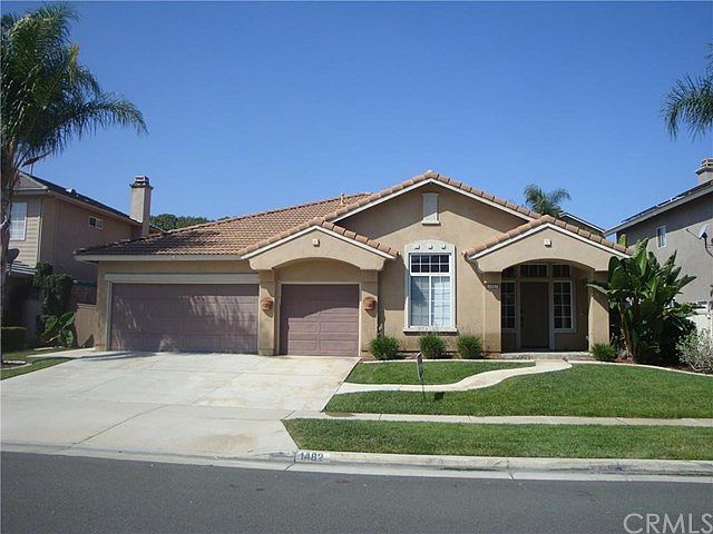 1st image of 1482 J T Eisley Dr