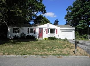 124 Joan St, Springfield, MA 01129