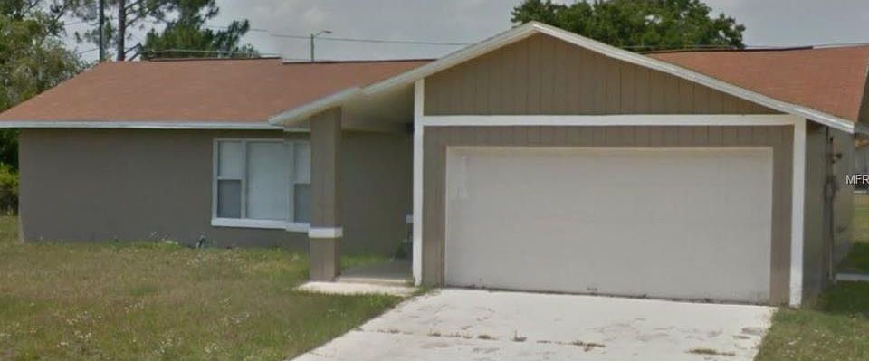 1st image of 658 Madrid Dr