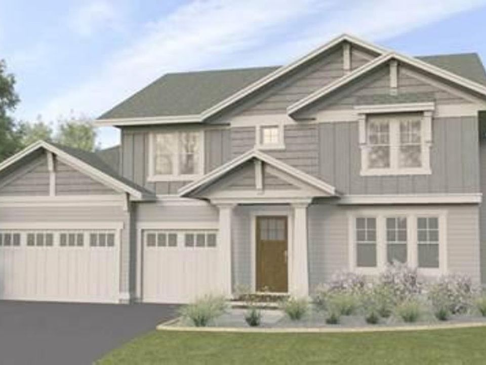 1st image of 4901 Sunflower Dr