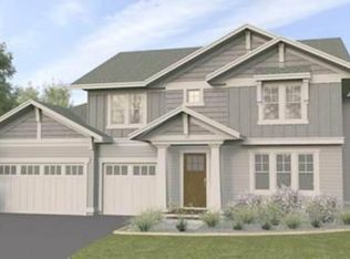 4901 Sunflower Dr, Woodbury, MN 55129