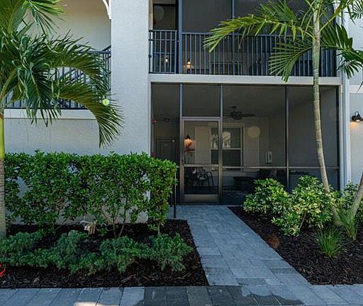 5th image of 6082 National BLVD #126