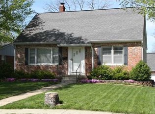 620 1st Ave NE, Carmel, IN 46032