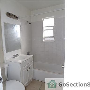 3rd image of 1190 NW 67th St APT 6