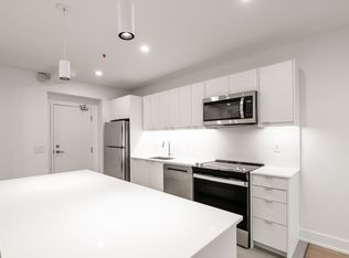 150 Fermanagh Ave #50015A-004A, Toronto, ON M6R 1M3