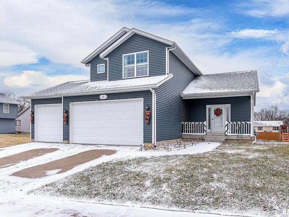 1st image of 1 W Village Cir