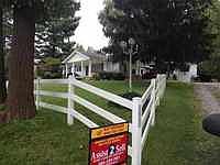 2nd image of 156 Township Road 253 E