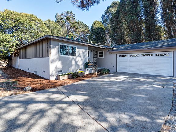 2nd image of 2653 Wilart Dr