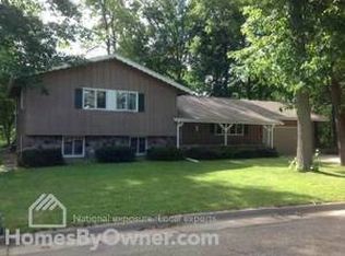 1320 13th Ave S, Wisconsin Rapids, WI 54495