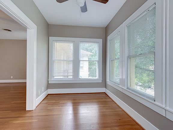 4th image of 1215 Bartlett St APT 1