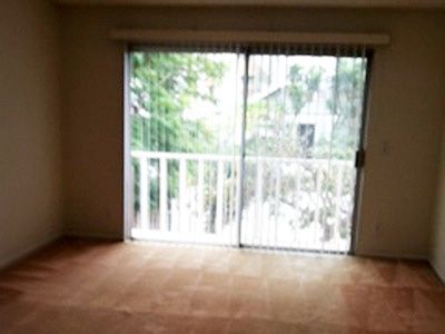 2nd image of 39 Paloma Ave APT 1