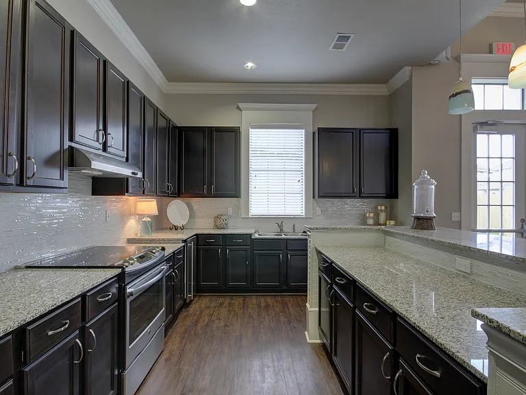 Waterview Apartment Homes — Photo 8