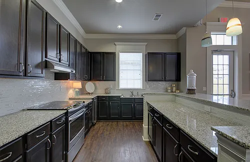 Waterview Apartment Homes Photo 1 Waterview Apartment Homes Photo 1