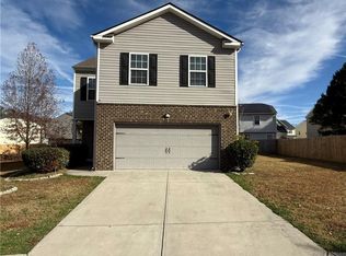 2937 S Hls, Riverdale, GA 30296