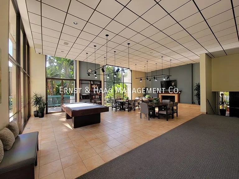 576 N Bellflower Blvd #237 — Photo 8