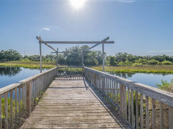 1307 Skyview Blvd, Lakeland, FL 33801