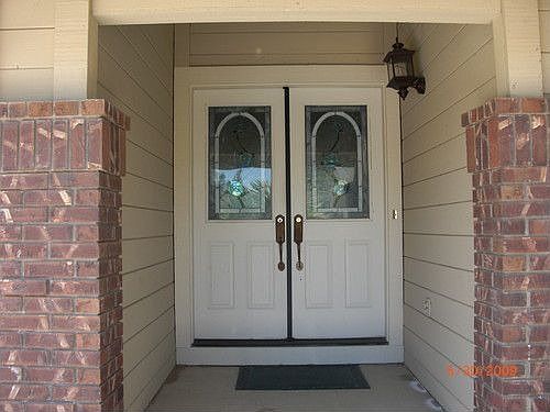 5th image of 2258 Prestwick Dr