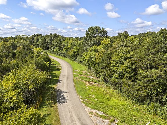 4th image of 1840 Turner Rd