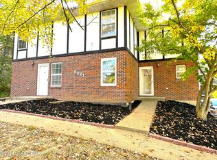 2221 Weathered Rock Rd, Jefferson City, MO 65101