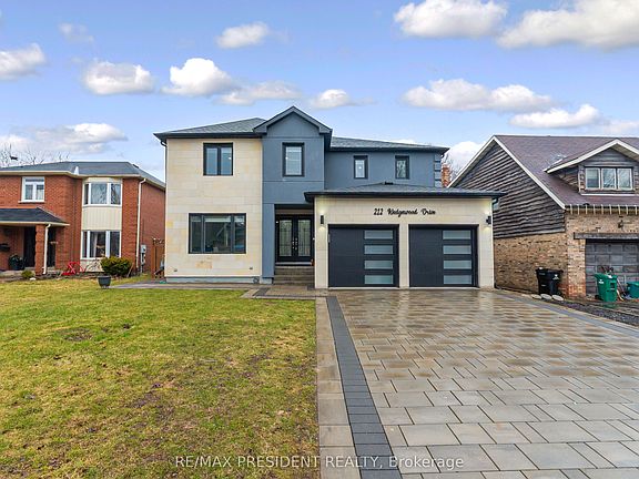 2nd image of 212 Wedgewood Dr