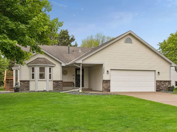 7635 115th Ave N, Champlin, MN 55316