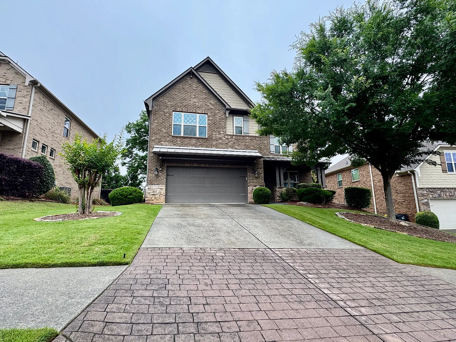 5 bed, 3245 sqft, $3,400 — Photo 1