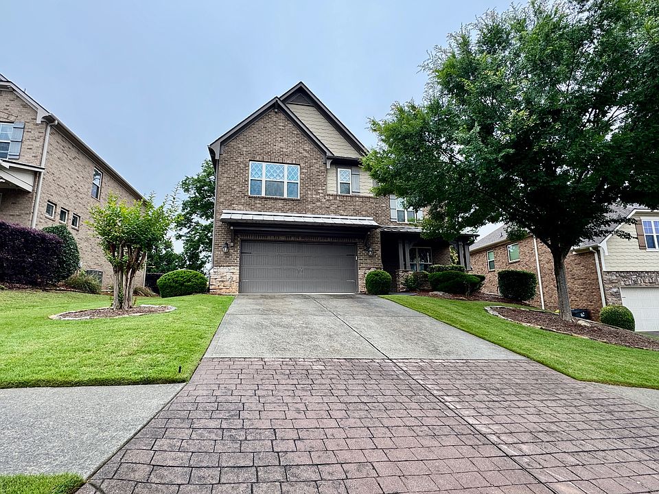 1st image of 1514 Chelsea Falls Ln