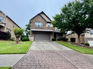 1514 Chelsea Falls Ln, Suwanee, GA 30024