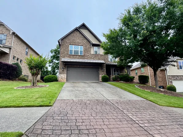 1514 Chelsea Falls Ln, Suwanee, GA 30024