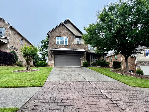 1514 Chelsea Falls Ln Photo 1
