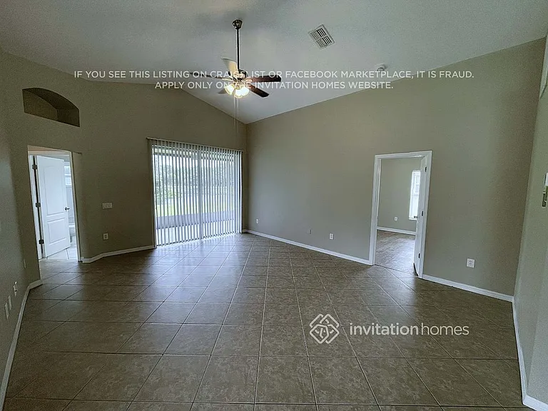 31530 Triborough Dr — Photo 8