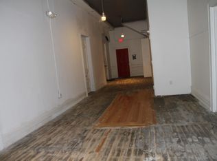 118 S Michigan Ave APT 5, Saginaw, MI 48602