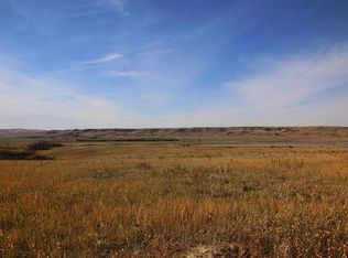 11487 46th J St NW, Watford City, ND 58854