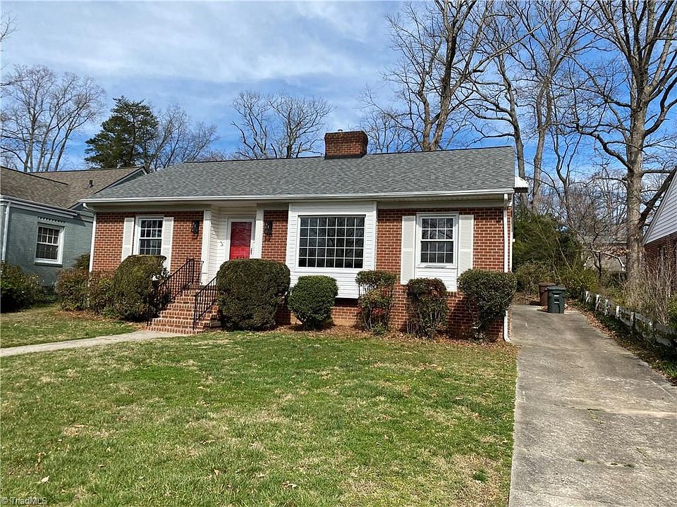 1st image of 1414 Desoto Pl