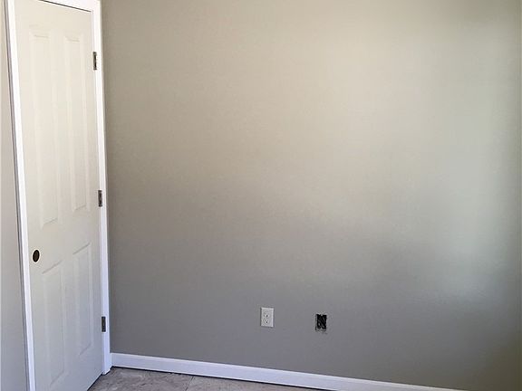2nd image of 2261 SE Kelby Cir