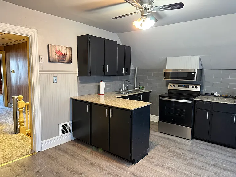 12 Central Ave #2 — Photo 2