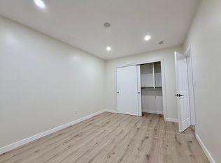450 Riverdale Dr FLOOR 1, Glendale, CA 91204