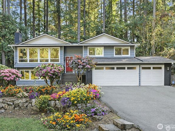 2nd image of 20911 30th Drive SE