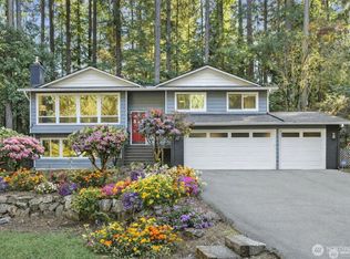 20911 30th Drive SE, Bothell, WA