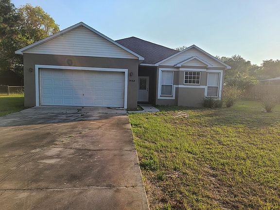2nd image of 34764 Hibiscus Dr