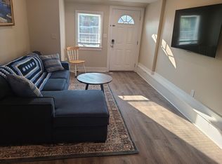 20 Hawkes St #ID1364232P, Marblehead, MA 01945