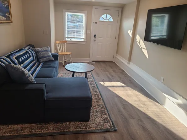 20 Hawkes St #Id1364232p, Marblehead, MA 01945