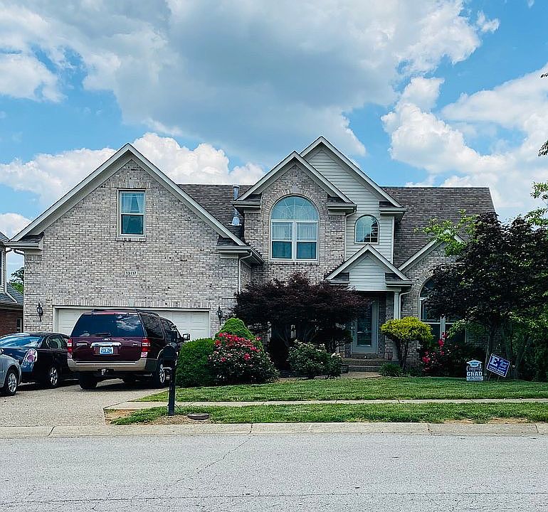 1st image of 13117 Willow Forest Dr
