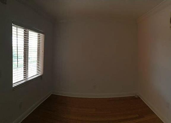 2nd image of 1014 Salzedo St APT 303