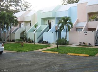 9 Deer Creek Rd APT A102, Deerfield Beach, FL 33442